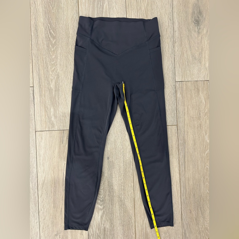 HALARA Ultrasculpt SoCinched Leggings - Picture 3 of 10